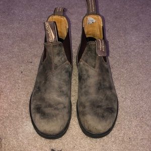 Blundstone Women’s Boots